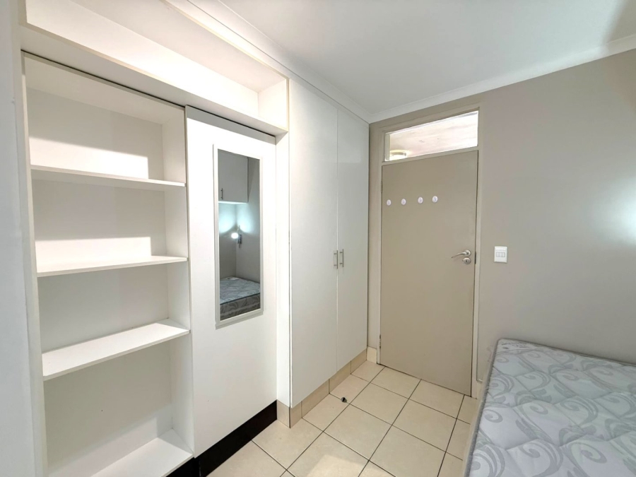 2 Bedroom Property for Sale in Universitas Free State